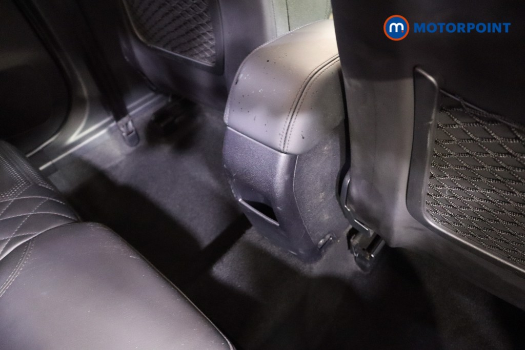 Used Ford Puma 2022 for sale - 76394741: Photo 27