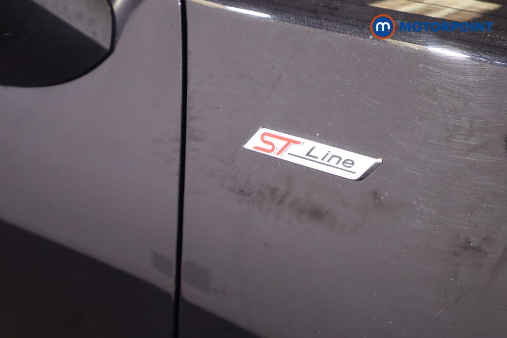 Used Ford Puma 2022 for sale - 76394741: Photo 34