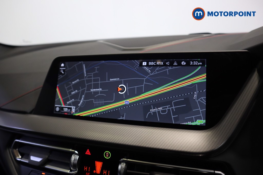 Used BMW 1 Series 2023 for sale - 78026690: Photo 10