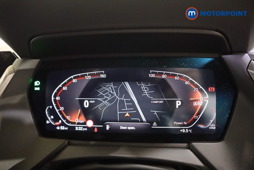 Used BMW 1 Series 2023 for sale - 78026690: Photo 12