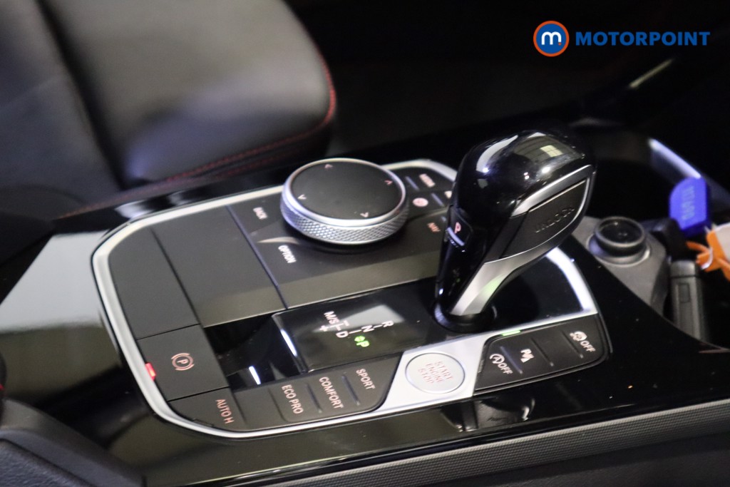 Used BMW 1 Series 2023 for sale - 78026690: Photo 13