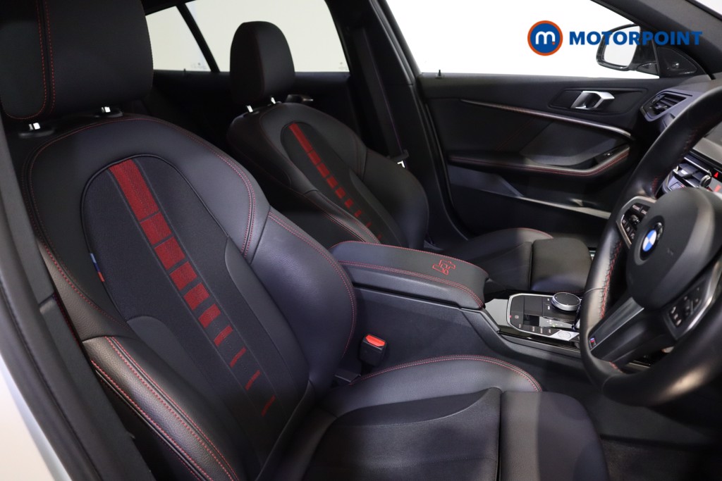 Used BMW 1 Series 2023 for sale - 78026690: Photo 14