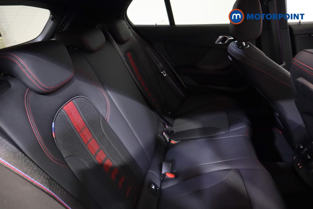 Used BMW 1 Series 2023 for sale - 78026690: Photo 15