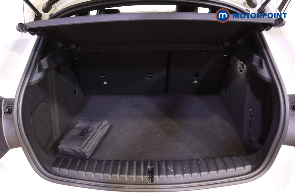 Used BMW 1 Series 2023 for sale - 78026690: Photo 16