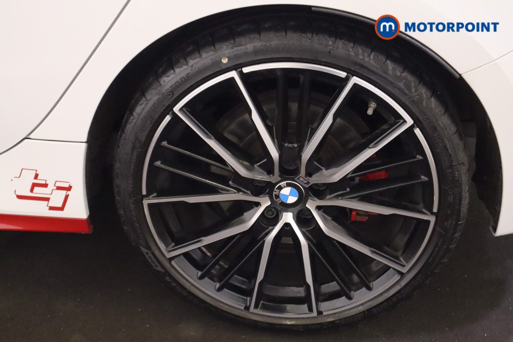 Used BMW 1 Series 2023 for sale - 78026690: Photo 17