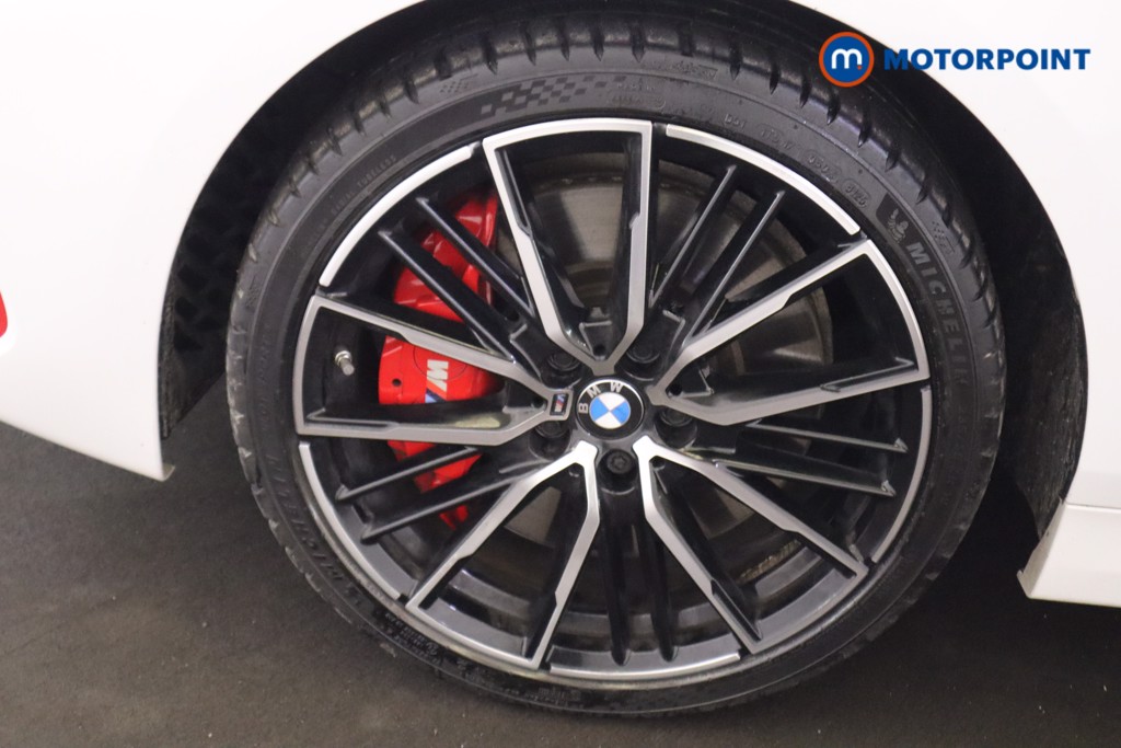 Used BMW 1 Series 2023 for sale - 78026690: Photo 18