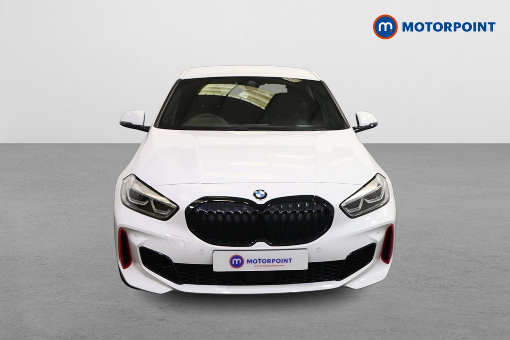 Used BMW 1 Series 2023 for sale - 78026690: Photo 2