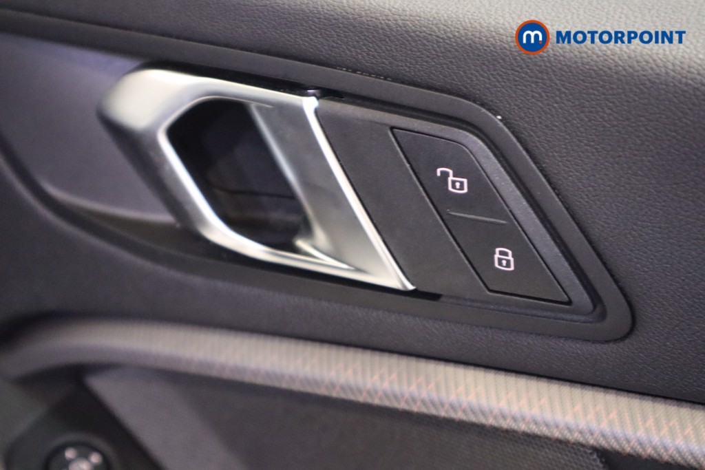 Used BMW 1 Series 2023 for sale - 78026690: Photo 21