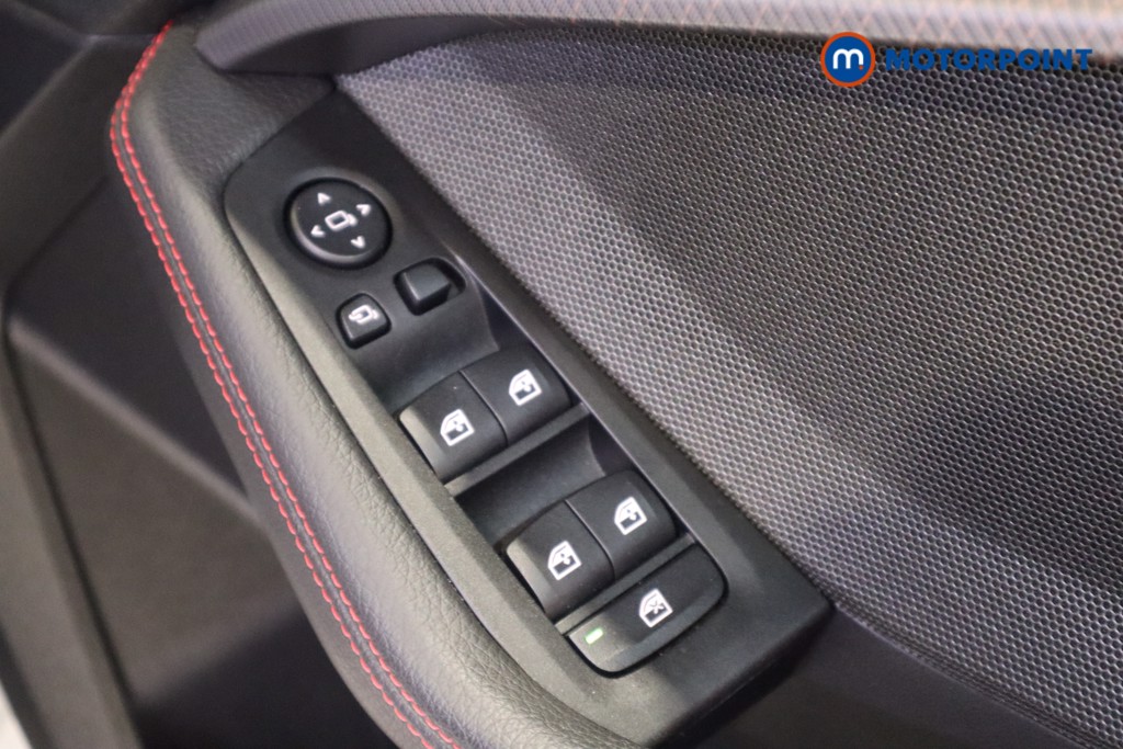 Used BMW 1 Series 2023 for sale - 78026690: Photo 22