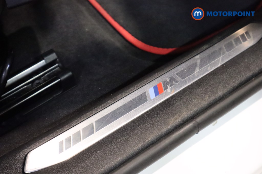 Used BMW 1 Series 2023 for sale - 78026690: Photo 23