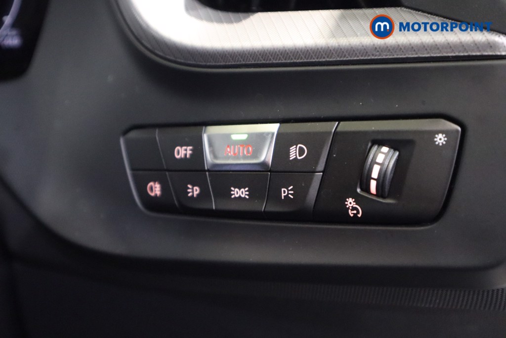 Used BMW 1 Series 2023 for sale - 78026690: Photo 24