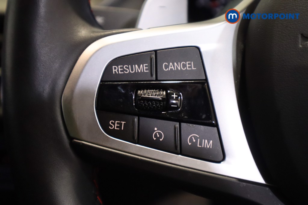 Used BMW 1 Series 2023 for sale - 78026690: Photo 25