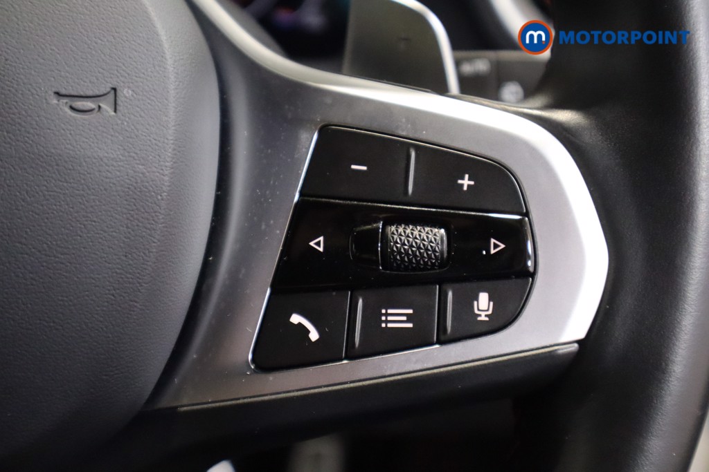 Used BMW 1 Series 2023 for sale - 78026690: Photo 26