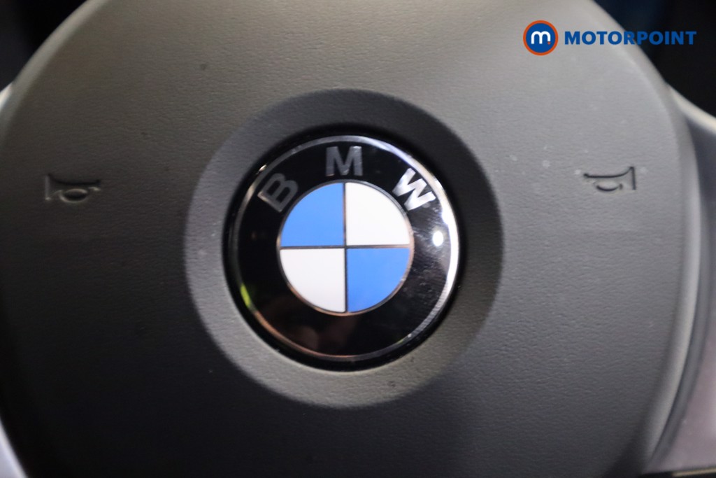 Used BMW 1 Series 2023 for sale - 78026690: Photo 27