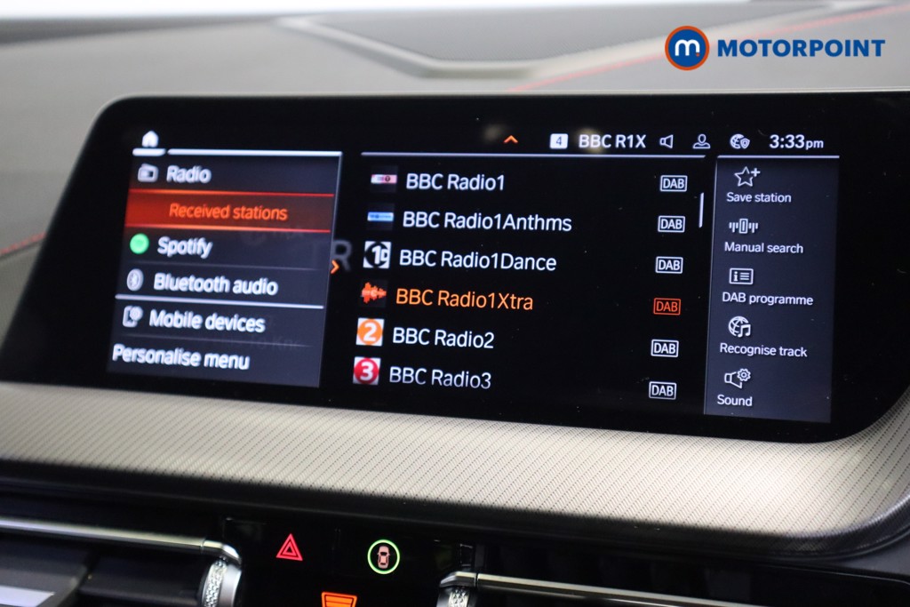 Used BMW 1 Series 2023 for sale - 78026690: Photo 28