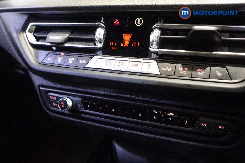 Used BMW 1 Series 2023 for sale - 78026690: Photo 29