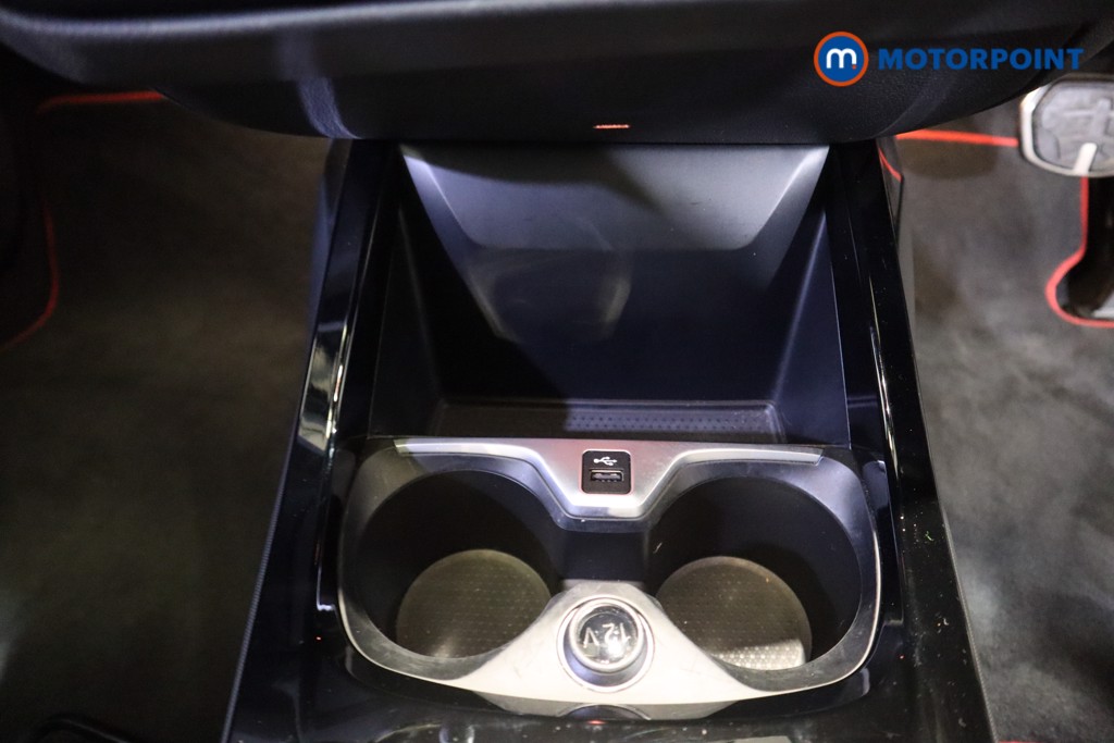 Used BMW 1 Series 2023 for sale - 78026690: Photo 30