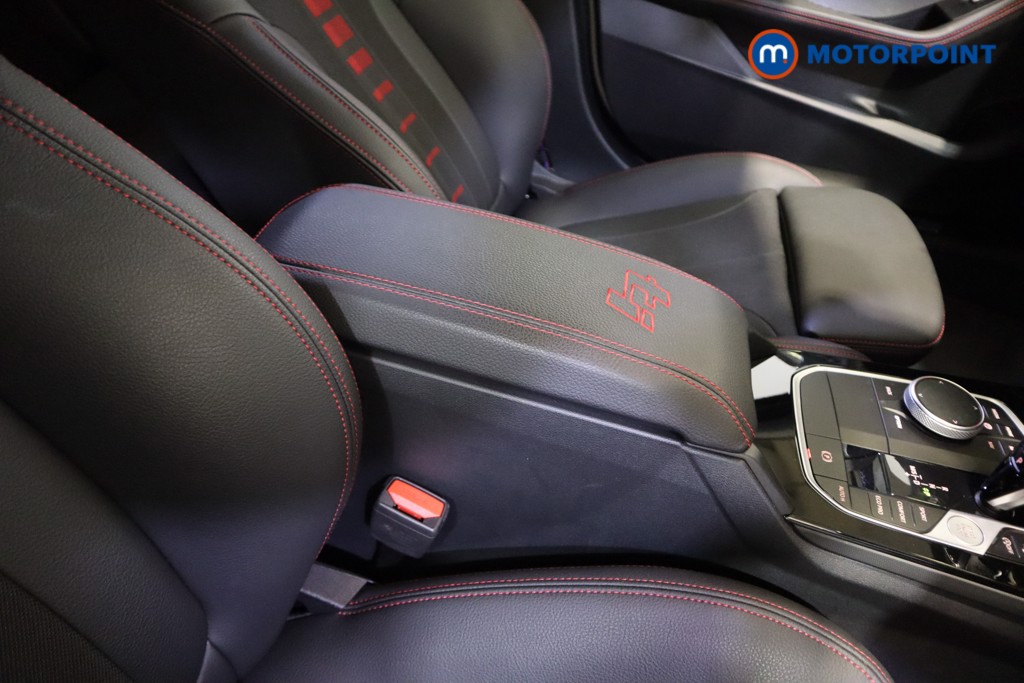 Used BMW 1 Series 2023 for sale - 78026690: Photo 31