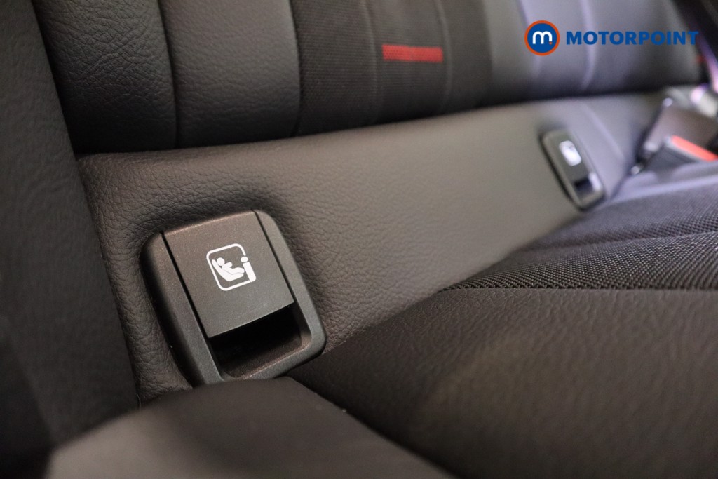 Used BMW 1 Series 2023 for sale - 78026690: Photo 32