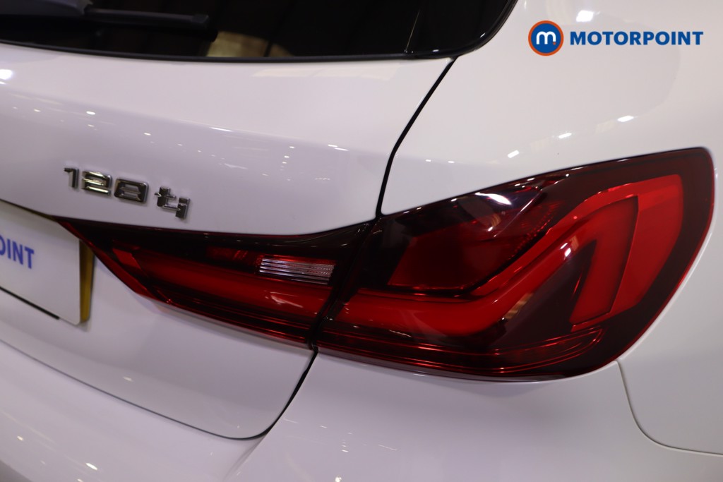 Used BMW 1 Series 2023 for sale - 78026690: Photo 33