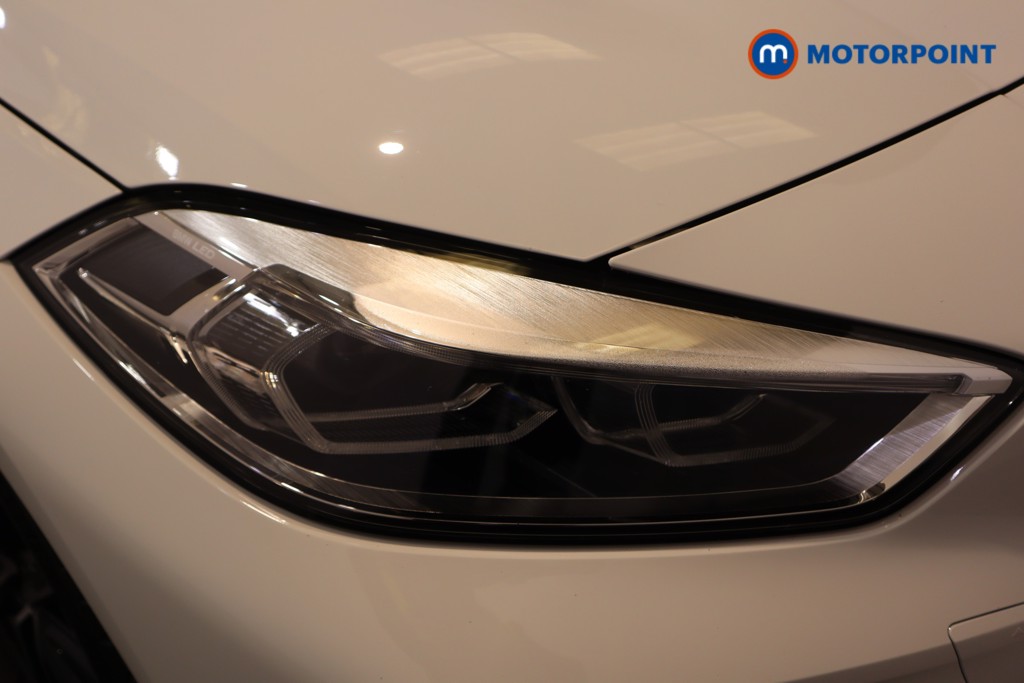 Used BMW 1 Series 2023 for sale - 78026690: Photo 34