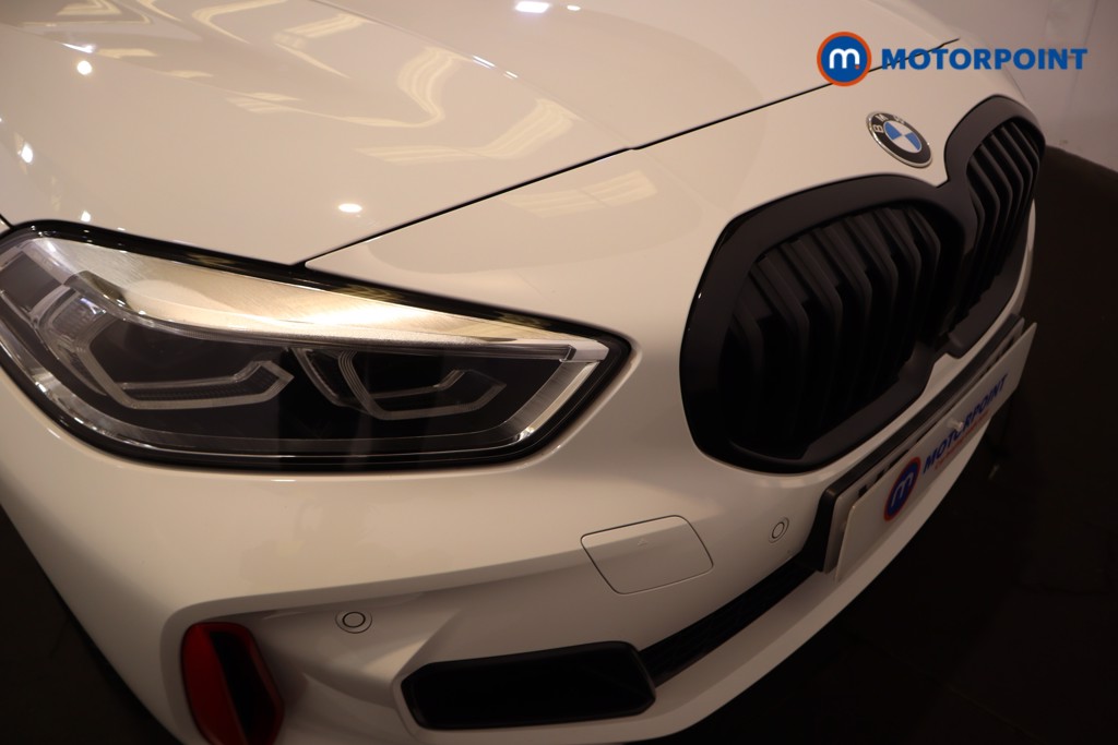 Used BMW 1 Series 2023 for sale - 78026690: Photo 35