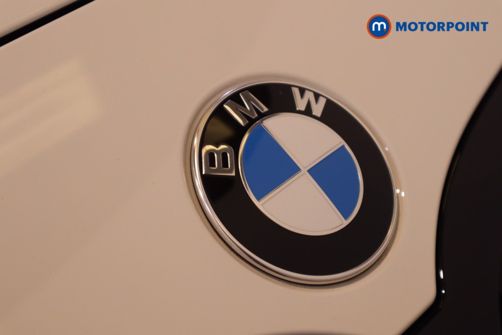 Used BMW 1 Series 2023 for sale - 78026690: Photo 36