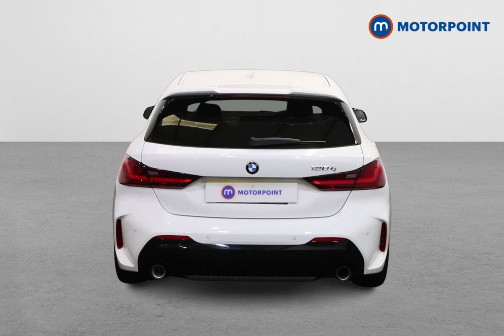 Used BMW 1 Series 2023 for sale - 78026690: Photo 6