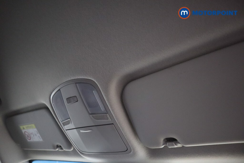 Used Kia Stonic 2020 for sale - 76298159: Photo 16