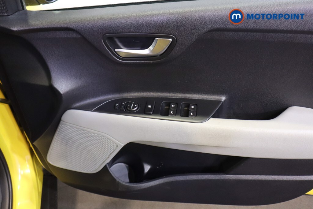 Used Kia Stonic 2020 for sale - 76298159: Photo 17