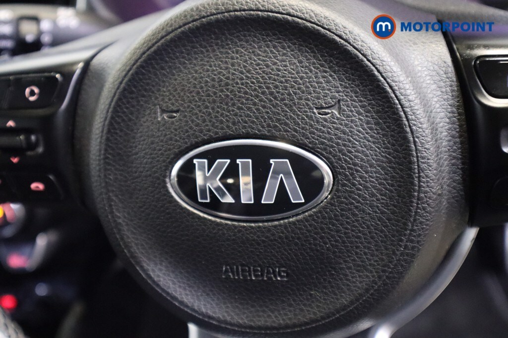 Used Kia Stonic 2020 for sale - 76298159: Photo 22