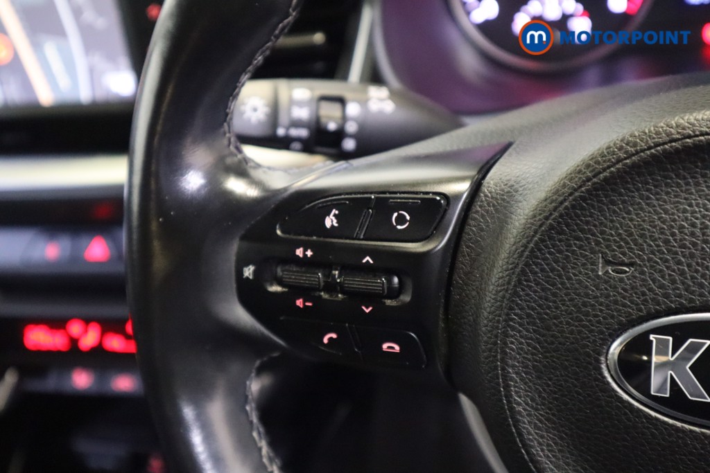 Used Kia Stonic 2020 for sale - 76298159: Photo 23