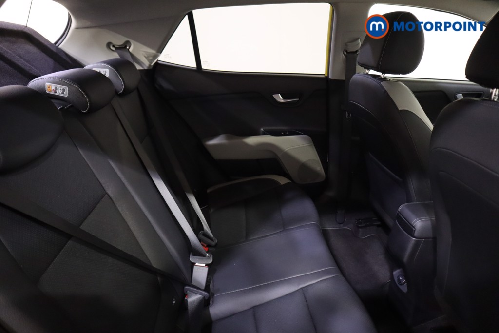 Used Kia Stonic 2020 for sale - 76298159: Photo 26