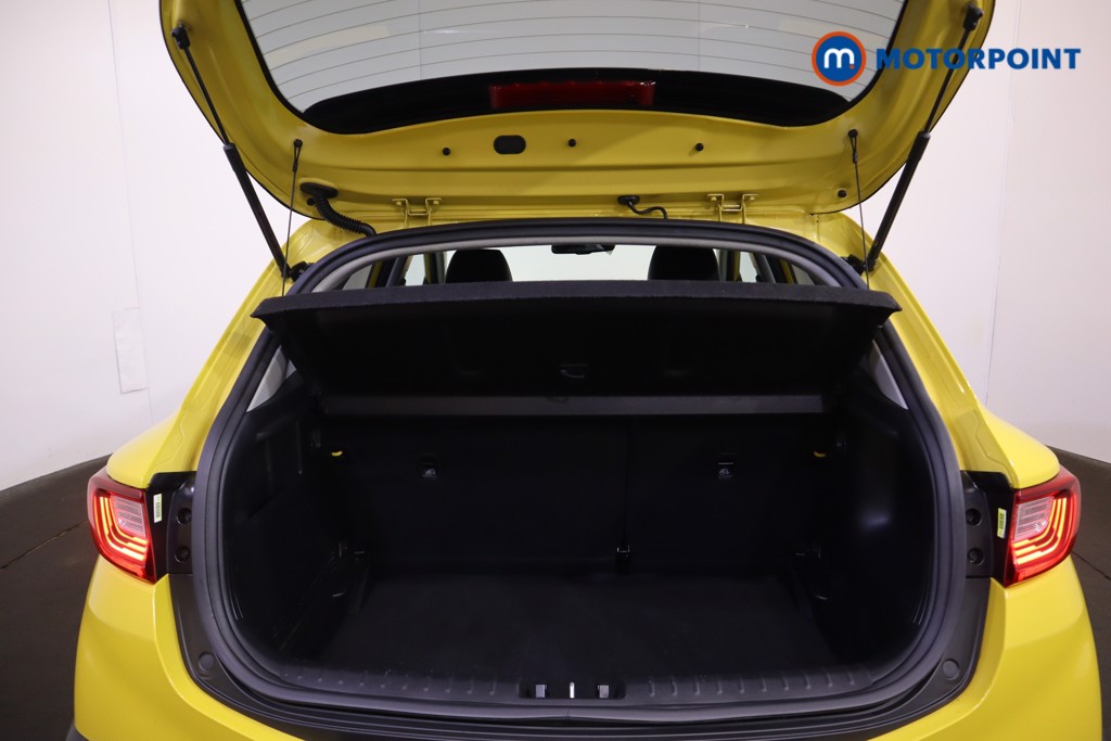 Used Kia Stonic 2020 for sale - 76298159: Photo 28