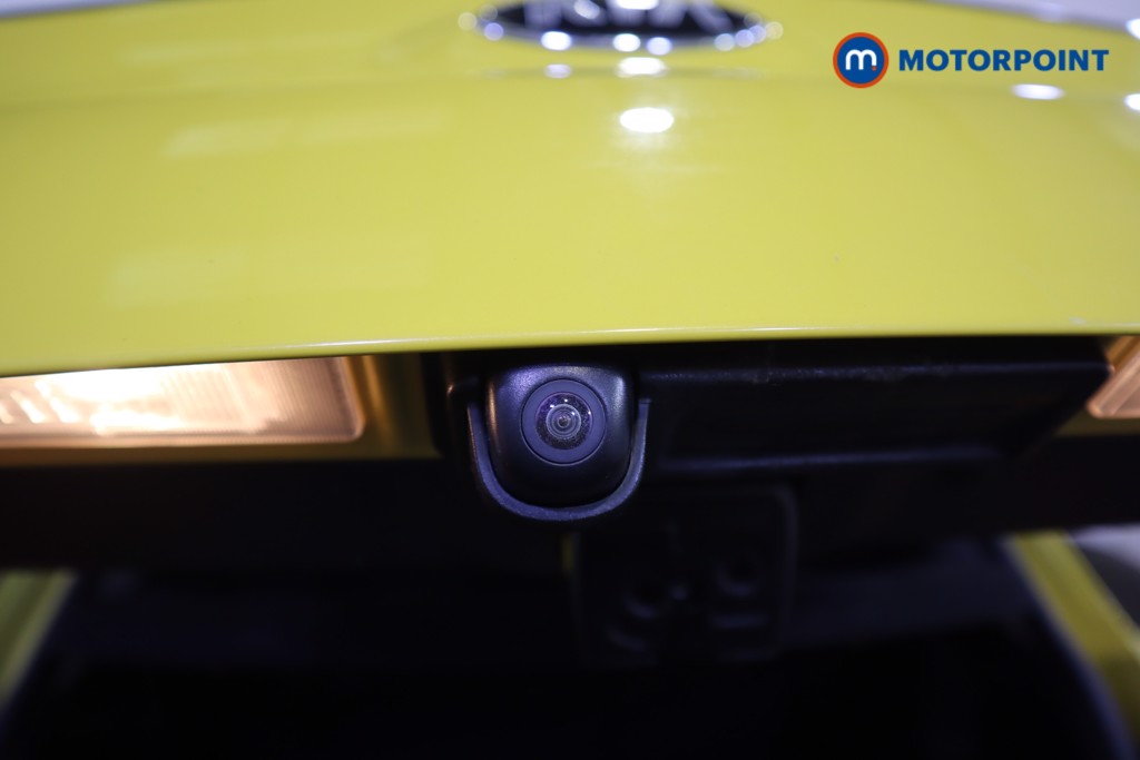 Used Kia Stonic 2020 for sale - 76298159: Photo 38