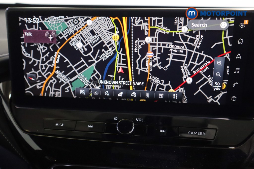 Used Nissan Juke 2025 for sale - 76734487: Photo 10