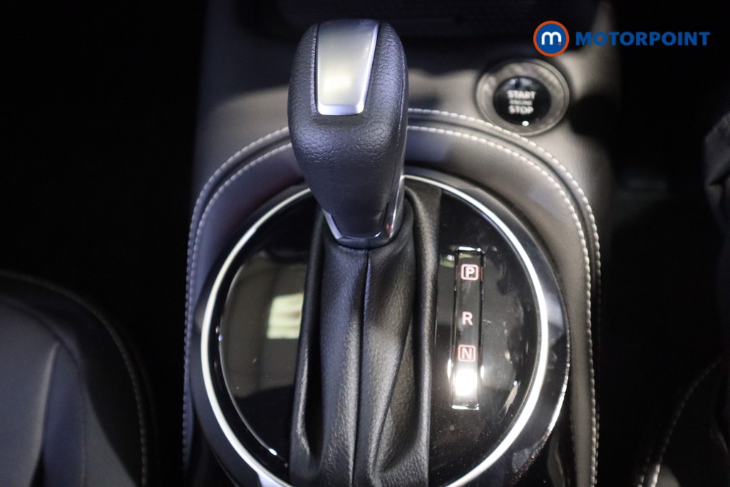 Used Nissan Juke 2025 for sale - 76734487: Photo 13