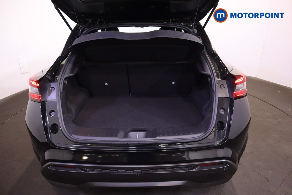 Used Nissan Juke 2025 for sale - 76734487: Photo 17