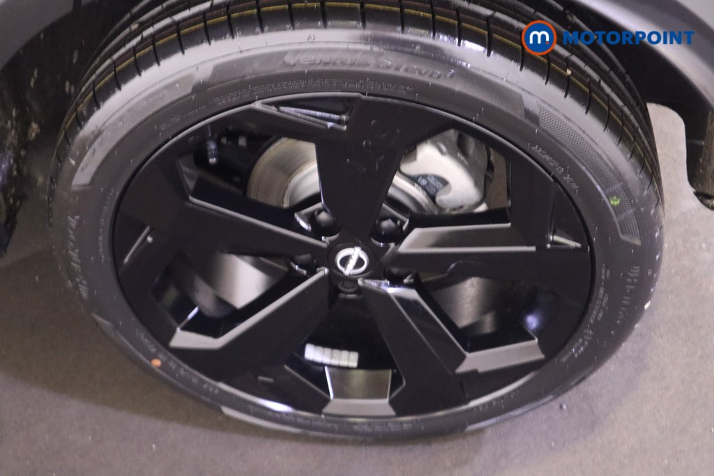 Used Nissan Juke 2025 for sale - 76734487: Photo 18