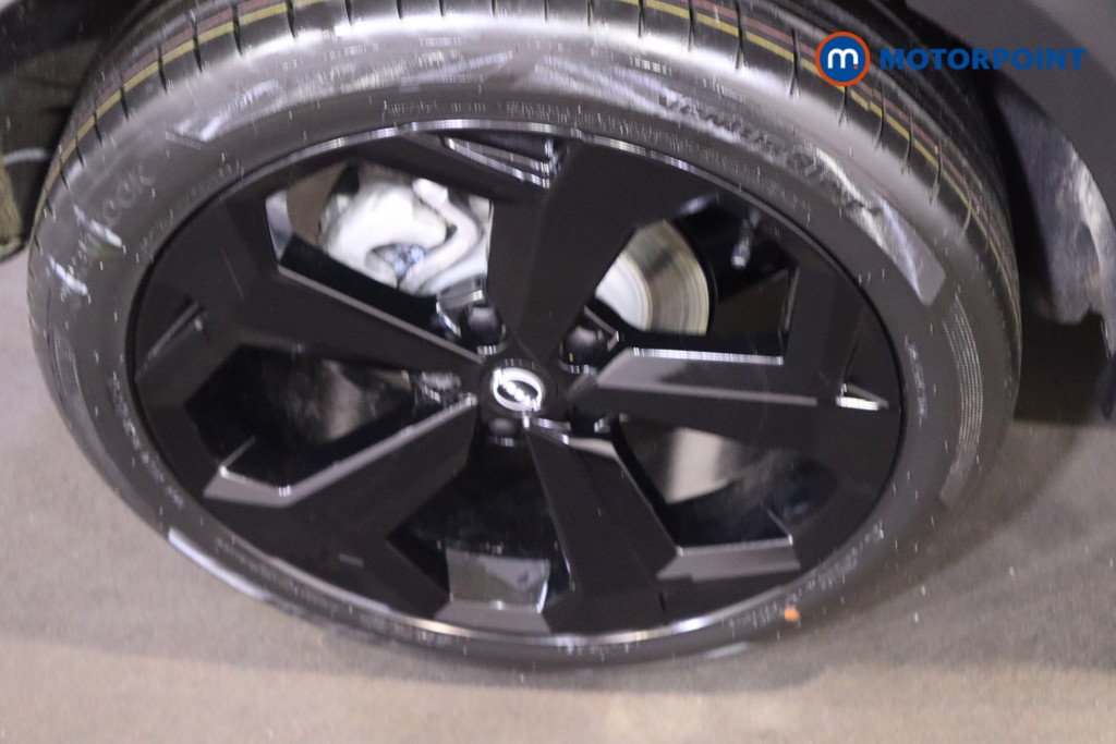 Used Nissan Juke 2025 for sale - 76734487: Photo 21