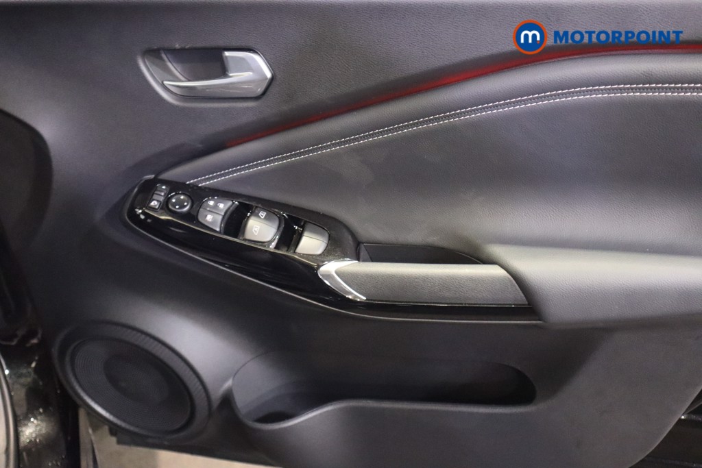 Used Nissan Juke 2025 for sale - 76734487: Photo 22