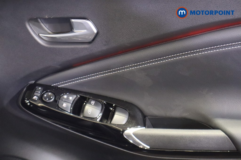 Used Nissan Juke 2025 for sale - 76734487: Photo 23