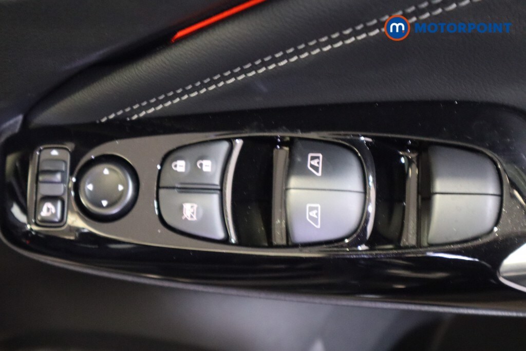 Used Nissan Juke 2025 for sale - 76734487: Photo 24