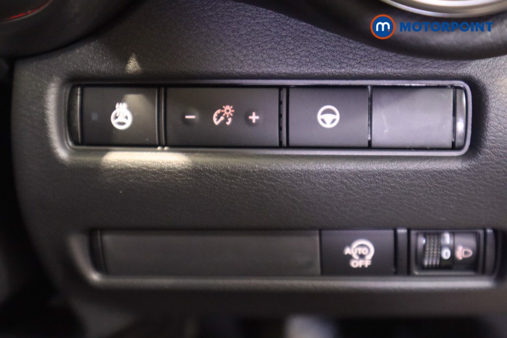 Used Nissan Juke 2025 for sale - 76734487: Photo 25