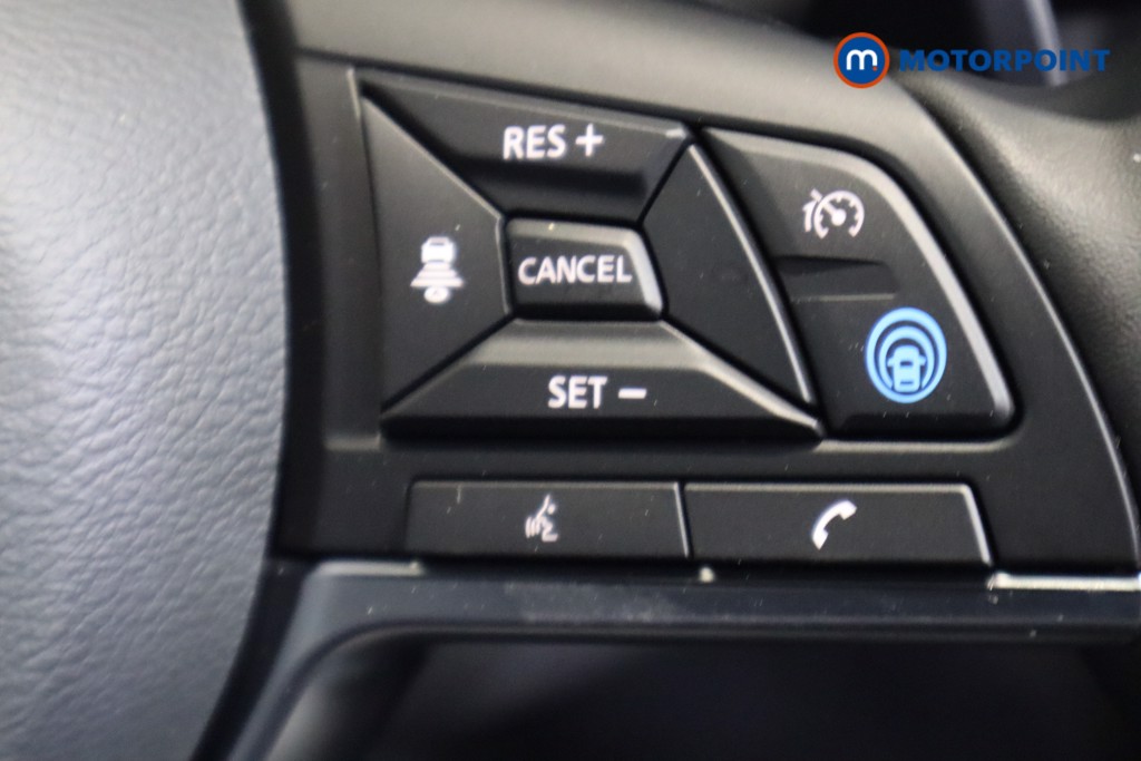 Used Nissan Juke 2025 for sale - 76734487: Photo 26