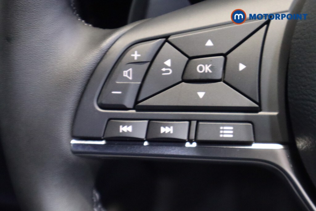 Used Nissan Juke 2025 for sale - 76734487: Photo 27