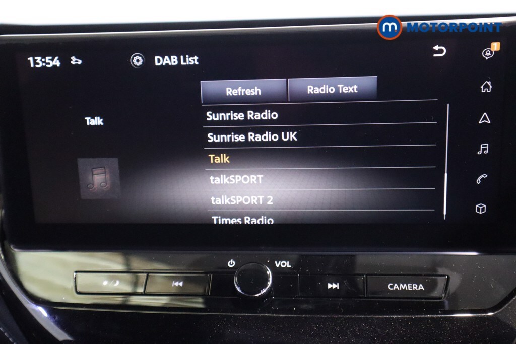 Used Nissan Juke 2025 for sale - 76734487: Photo 28