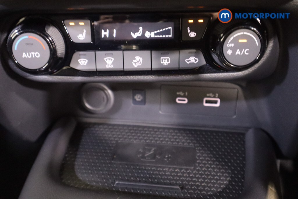 Used Nissan Juke 2025 for sale - 76734487: Photo 29