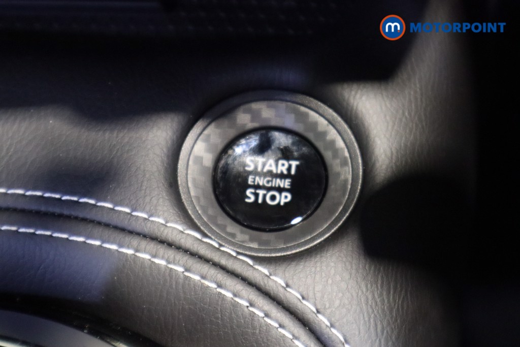 Used Nissan Juke 2025 for sale - 76734487: Photo 30