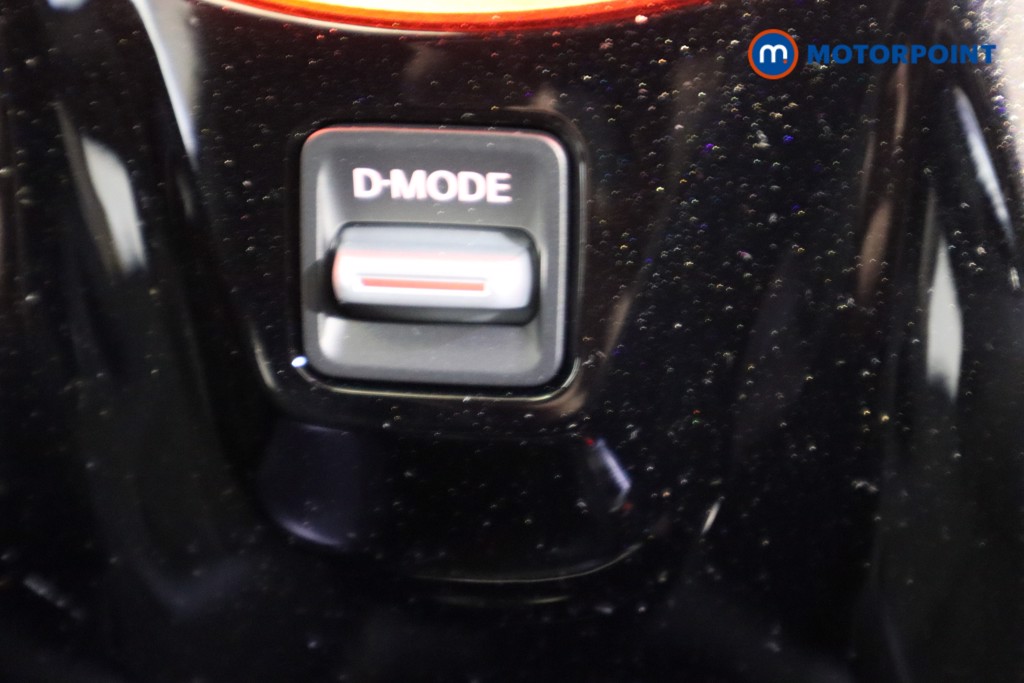 Used Nissan Juke 2025 for sale - 76734487: Photo 31